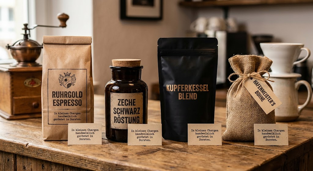 Specialty Coffee kaufen: Worauf du beim Kauf wirklich achten solltest